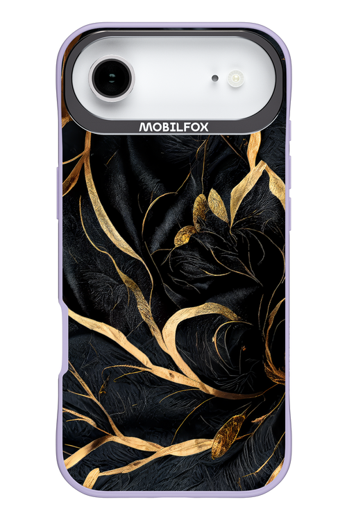 Ilmenite - Apple iPhone 17 Air