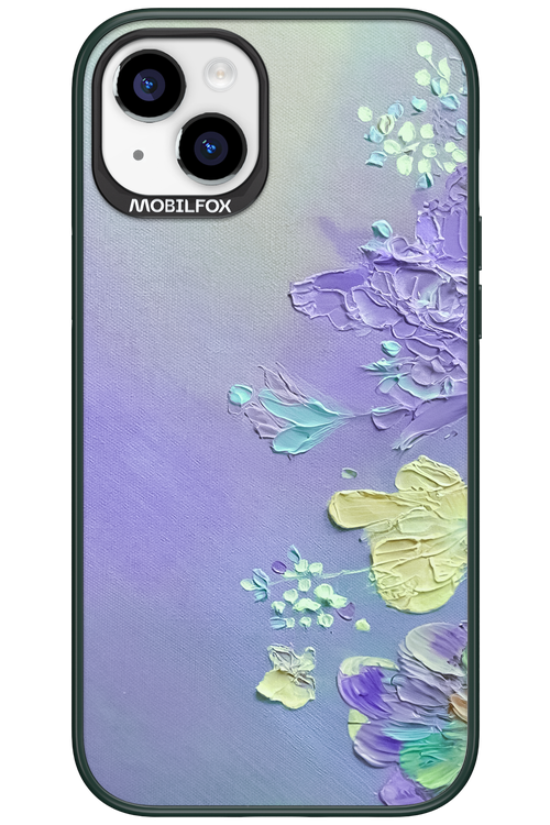 Walll 2.0 - Apple iPhone 15 Plus