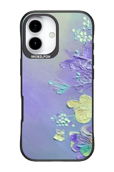 Walll - Apple iPhone 17