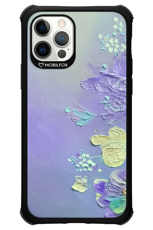 Walll 2.0 - Apple iPhone 12 Pro