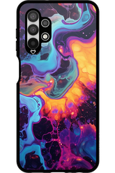 Liquid Dreams - Samsung Galaxy A13 4G