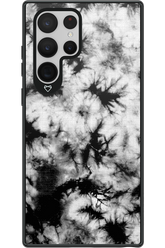 California 2.0 - Samsung Galaxy S22 Ultra
