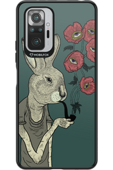 Bunny - Xiaomi Redmi Note 10 Pro