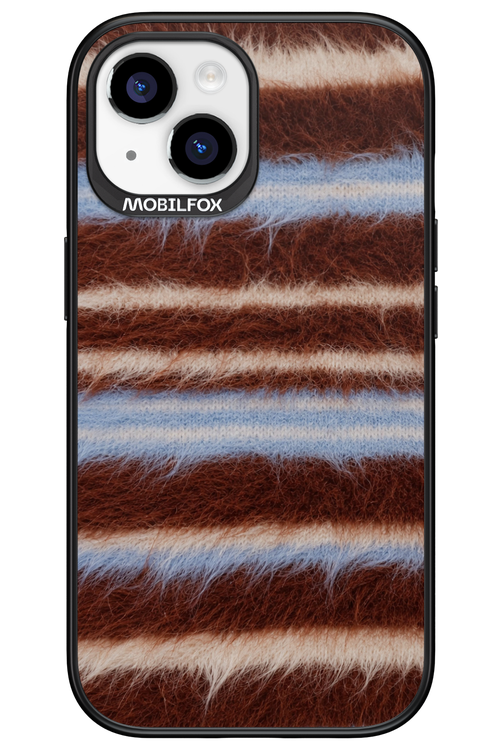 Soft Spot 2.0 - Apple iPhone 15