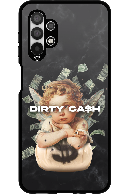 DirtyCash - Samsung Galaxy A13 4G