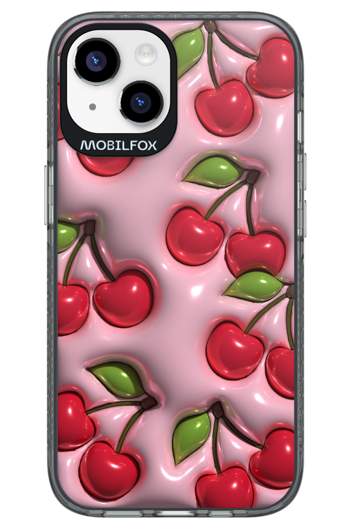 Cherry Bomb 2.0 - Apple iPhone 14