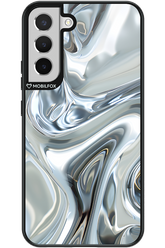 True Silver 2.0 - Samsung Galaxy S22+