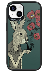 Bunny - Apple iPhone 14