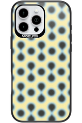 Butter Bubble 2.0 - Apple iPhone 16 Pro Max