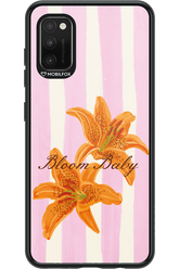 Bloom Baby 2.0 - Samsung Galaxy A41