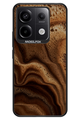 Latte 2.0 - Xiaomi Redmi Note 13 Pro 5G