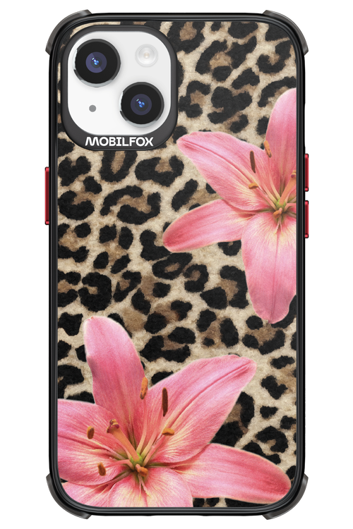 Leobloom 2.0 - Apple iPhone 14