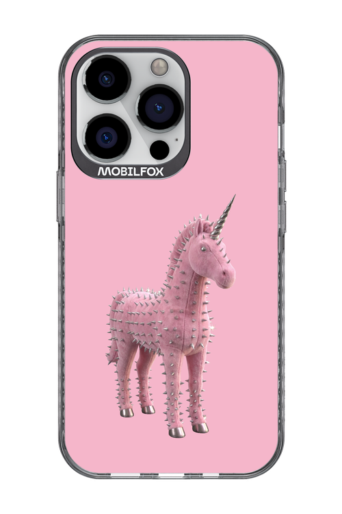 Punk Unicorn 2.0 - Apple iPhone 13 Pro