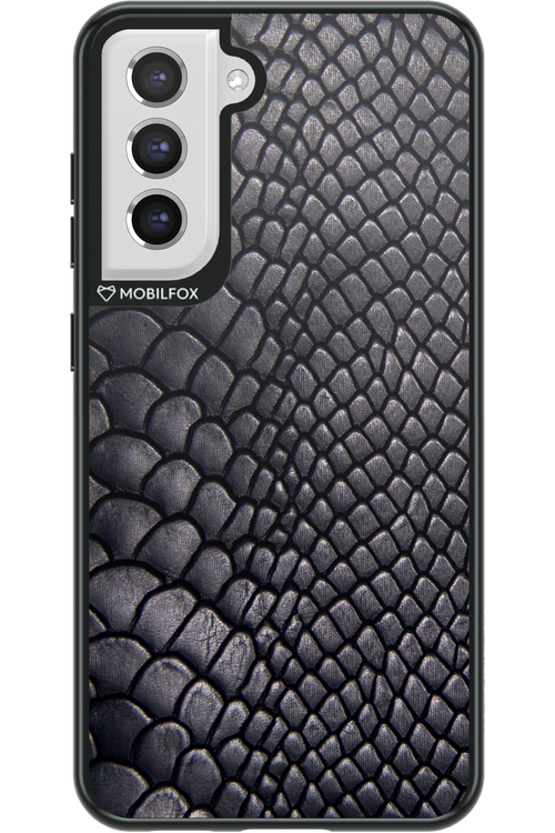 Reptile - Samsung Galaxy S21 FE