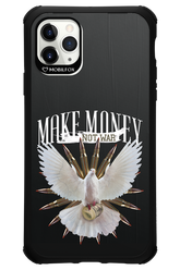 MAKE MONEY - Apple iPhone 11 Pro Max