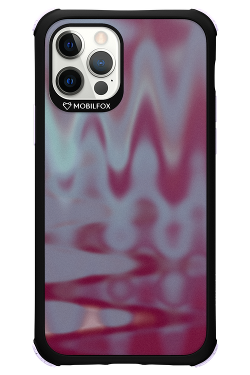 Cherry Karma 2.0 - Apple iPhone 12 Pro