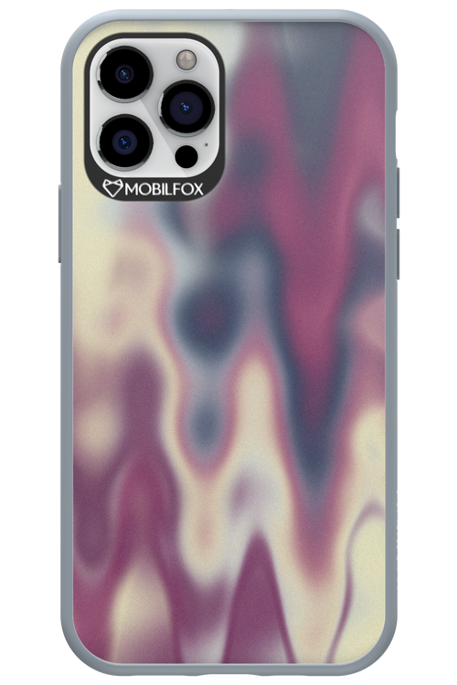 Bare Balance 2.0 - Apple iPhone 12 Pro