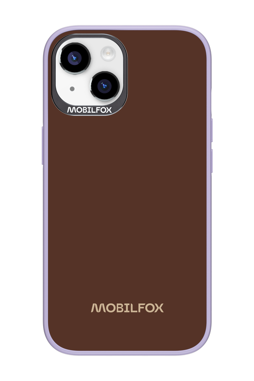 Espressso 2.0 - Apple iPhone 14