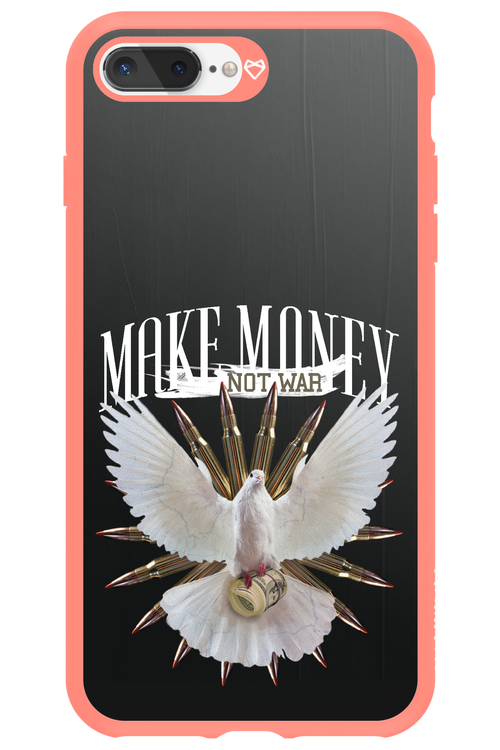 MAKE MONEY - Apple iPhone 7 Plus