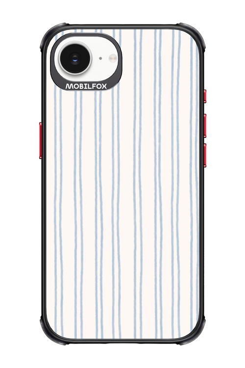 Beach Boy 2.0 - Apple iPhone 16e