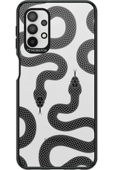 Snakes 2.0 - Samsung Galaxy A32 5G