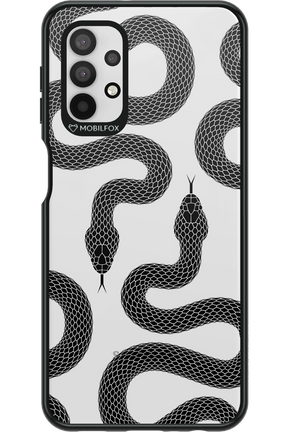 Snakes 2.0 - Samsung Galaxy A32 5G