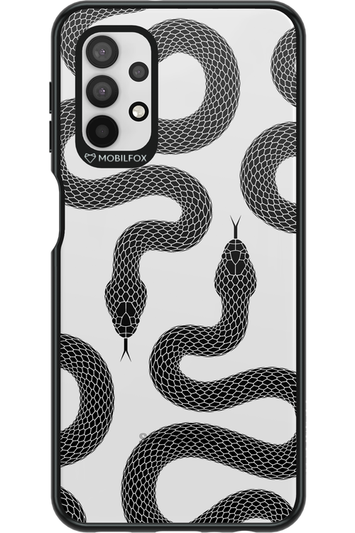 Snakes 2.0 - Samsung Galaxy A32 5G