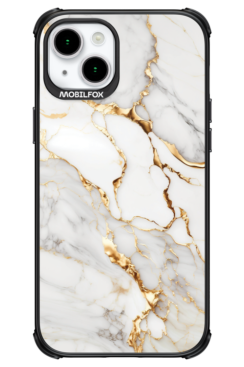 Ariel 2.0 - Apple iPhone 15 Plus