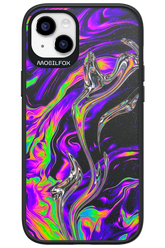 Nova 2.0 - Apple iPhone 14 Plus