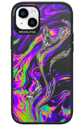 Nova 2.0 - Apple iPhone 14 Plus