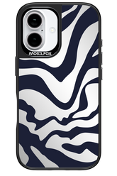 Fluid Mirror 2.0 - Apple iPhone 16