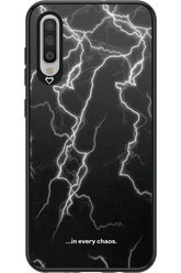 Chaotic Thunder 2.0 - Samsung Galaxy A70