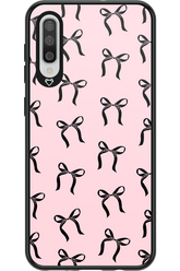 Bow Promise 2.0 - Samsung Galaxy A50