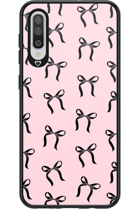 Bow Promise 2.0 - Samsung Galaxy A50