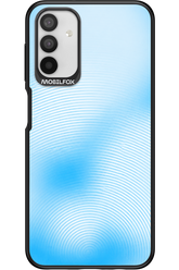 Cloudwalker 2.0 - Samsung Galaxy A04s