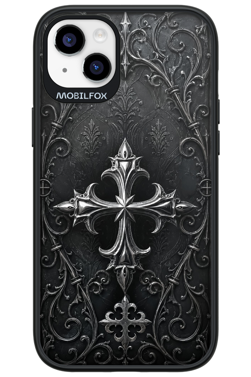 Armor 2.0 - Apple iPhone 14 Plus