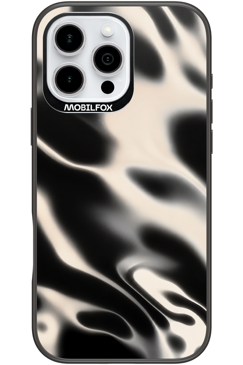 Acid Dream 2.0 - Apple iPhone 16 Pro Max