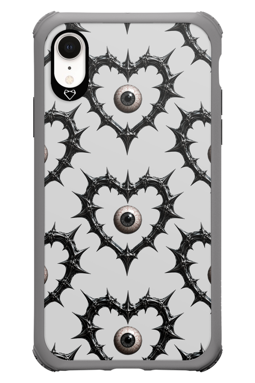 Heart Vision 2.0 - Apple iPhone XR