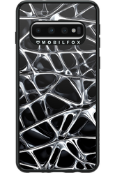 Chrome Era 2.0 - Samsung Galaxy S10