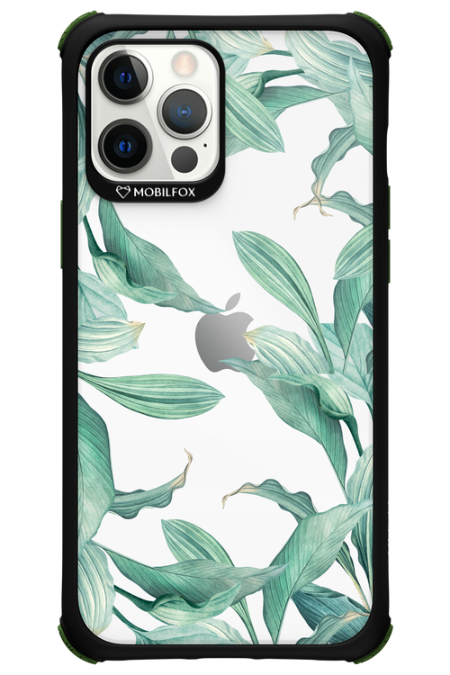 Greenpeace - Apple iPhone 12 Pro Max