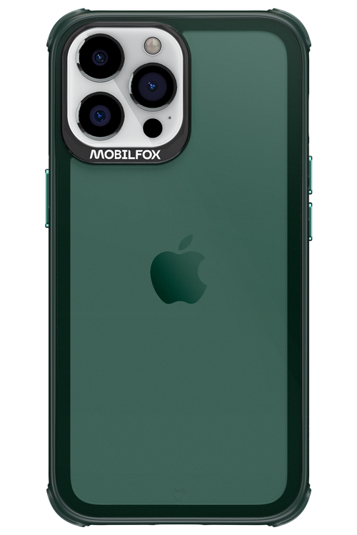 NUDE 2.0 - Apple iPhone 13 Pro Max