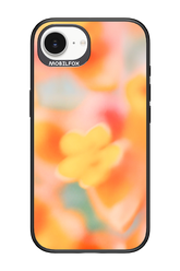 Summer Dream 2.0 - Apple iPhone 16e
