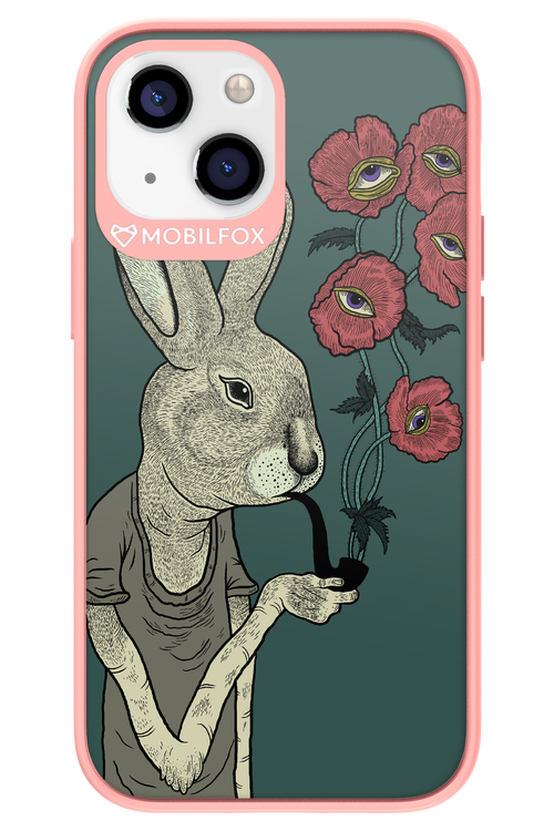 Bunny - Apple iPhone 13 Mini