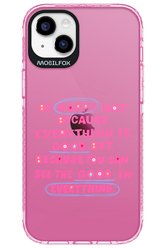 Be Happy - Apple iPhone 14 Plus