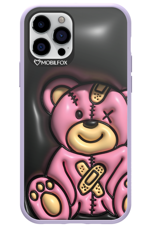 Dead Bear 2.0 - Apple iPhone 12 Pro