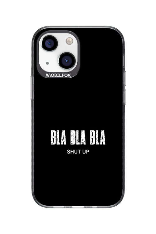 Bla Bla II 2.0 - Apple iPhone 13 Mini