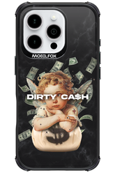 DirtyCash - Apple iPhone 16 Pro