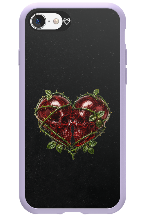Omen Kiss 2.0 - Apple iPhone SE 2020