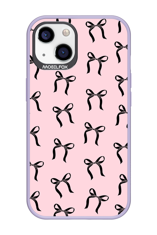Bow Promise 2.0 - Apple iPhone 13