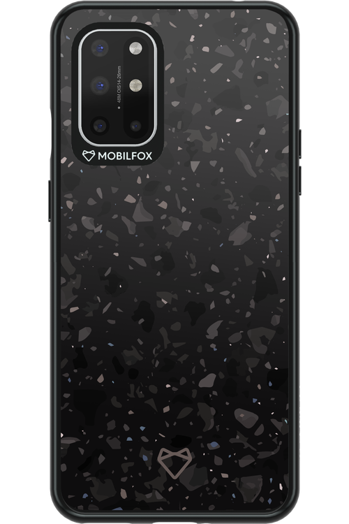 Turin - OnePlus 8T